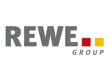 REWE Group